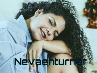 Nevaehturner