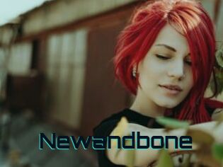 Newandbone