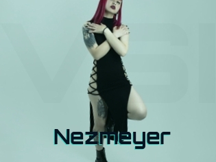 Nezmeyer