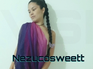 Nezucosweett