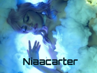 Niaacarter