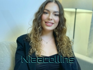 Niaacollins