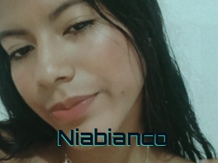 Niabianco