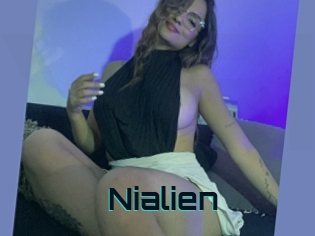 Nialien