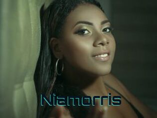 Niamorris