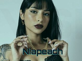 Niapeach