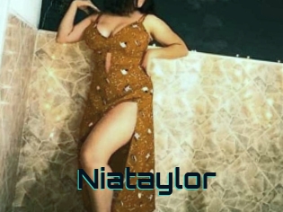 Niataylor