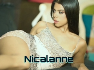 Nicalanne