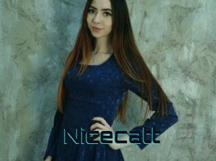 Nicecatt