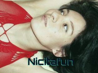 Nicitafun