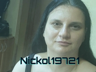 Nickol19721