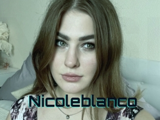 Nicoleblanco