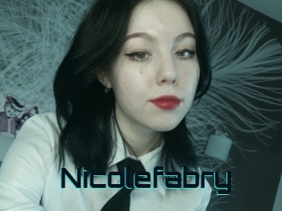 Nicolefabry