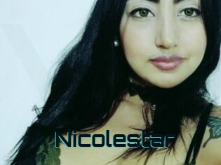 Nicolestar