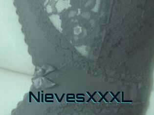 NievesXXXL