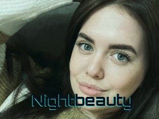 Nightbeauty