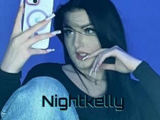 Nightkelly