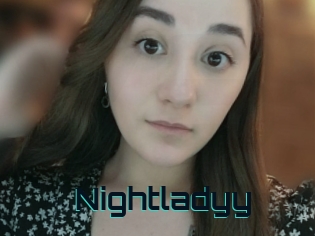 Nightladyy