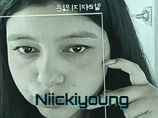 Niickiyoung