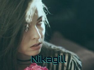 Nikagill