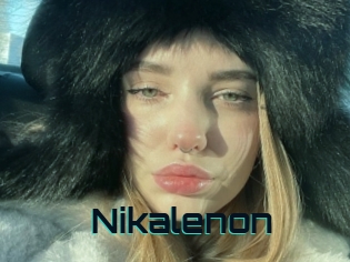 Nikalenon