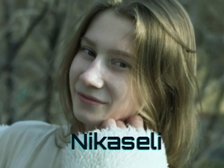 Nikaseli