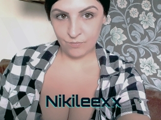 Nikileexx