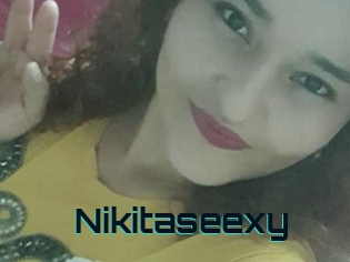 Nikitaseexy