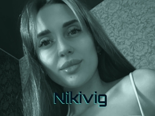 Nikivig