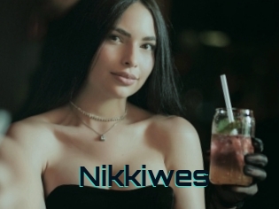 Nikkiwes