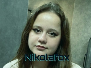 Nikolafox