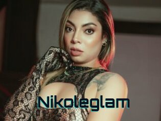 Nikoleglam