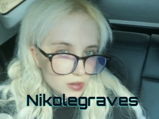 Nikolegraves