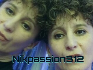 Nikpassion312