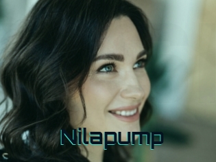 Nilapump