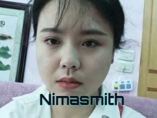 Nimasmith