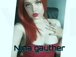 Nina_gauther