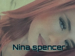 Nina_spencer