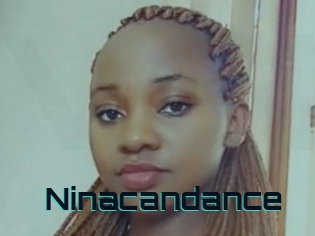 Ninacandance