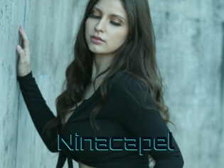 Ninacapel