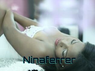 Ninaferrer