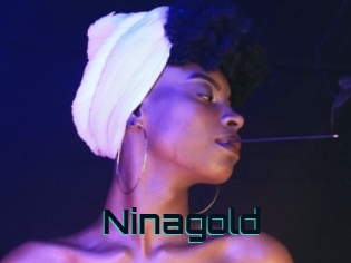 Ninagold