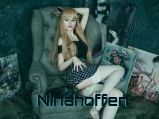 Ninahoffen