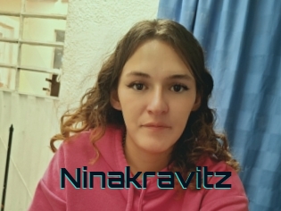 Ninakravitz