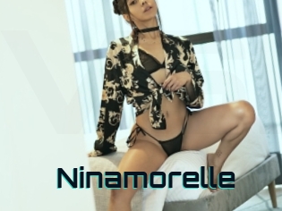 Ninamorelle