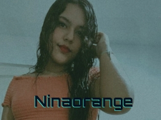 Ninaorange