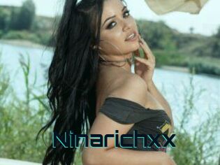 Ninarichxx