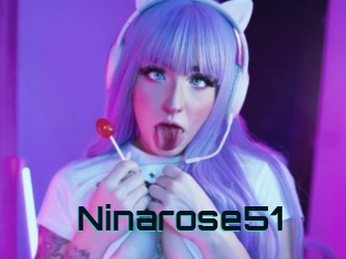 Ninarose51