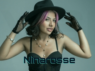 Ninarosse