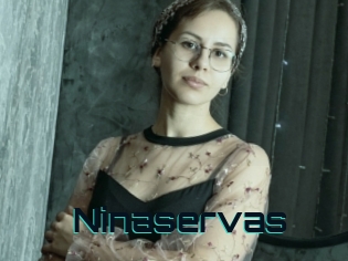 Ninaservas